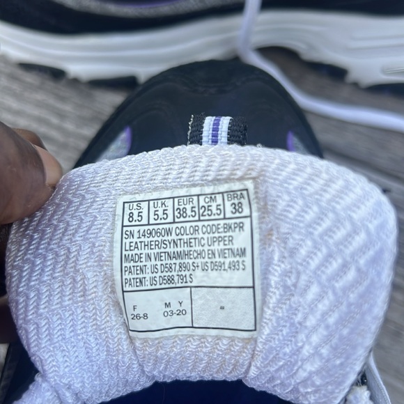 Good condition - Picture 7 of 8